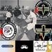 Marcus Alves - Facebook