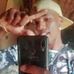 Marcus Alves - Facebook
