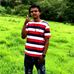 Marcus Alves - Facebook