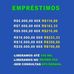 Marcus Alves  - Facebook