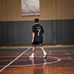 Marcus Alves - Facebook
