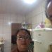 Marcus Alves - Facebook