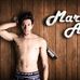 Marcus Alves - Facebook