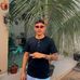Marcus Alves - Facebook
