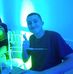 Marcus Alves - Facebook