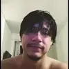 Marcus Alves - @viniiciusn - TikTok