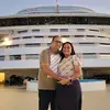 Marcus Alves - @marcus.alves58 - TikTok