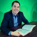 Marcus Alves - Facebook
