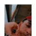 Marcus Alves - Facebook