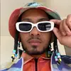 marcus alves - @oxemarcusss - TikTok