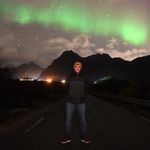 Marcus Alves - @alves_marcus - Instagram