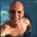 Marcus Alves - Facebook