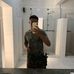 Marcus Alves - Facebook