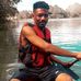Marcus Alves - Facebook