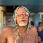 marcus alves - @oxemarcuss - Instagram