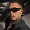 Marcus Alves - @marcus.alvess - TikTok