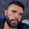 Marcus Alves - @marcusallvees - TikTok