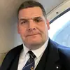 Marcus Alves - @marcus.alves01 - TikTok