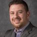 Marcus Alves, Comparion Insurance Agent - Facebook