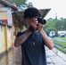 Marcus Alves Fotografia - Facebook