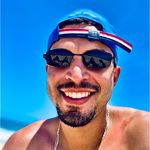 ⠀MP - @marcusalves_ - Instagram