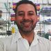 Marcus Vinicius Alves Campos - Facebook