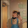 Mꍏꋪꉓꀎꁴ🌄Mꍏꋪ꓄ꀤꀎꌗ🌃 - @marcus_galves - TikTok