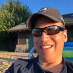 Marcus Amaro - @marcus.j.a - Instagram