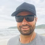Marcus Amaro - @marcusamarro - Instagram