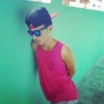Marcus Amaro - @marcusamaro97 - Instagram