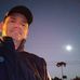 Marcus Amaro - Facebook