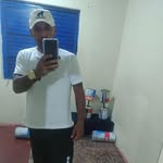 Marcus Amaro - @marcusamaro38 - Instagram