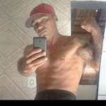 Marcus Amaro - @amaro5002 - Instagram
