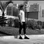 Marcus Amaro - @_viniamaro - Instagram
