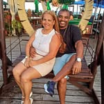Marcus Amaro - @marcus.amaro.10 - Instagram