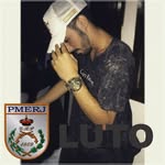 Marcus Amaro - @marcus.amaro.77 - Instagram