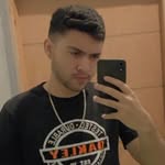 Marcus Amaro - @marcus_amaro - Instagram