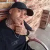 Marcus Amaro - @marcus.amaro6 - TikTok