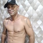 Marcus amaro - @marcusamaro7 - Instagram