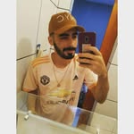 Marcus Amaro - @marcus.amaro97 - Instagram