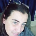 Marcus Amaro - @mar_cusamaro - Instagram