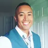 Marcus Amaro - @marcus_amarobooks - TikTok