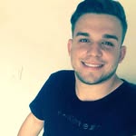 Marcus Amaro - @marcusamaro - Instagram