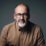 Marcus Amaro - @amaromarcus - Instagram