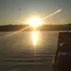 Marcus Amaro - @marcus.amaro8 - TikTok
