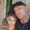 Marcus Amaro - @marcus.amaro58 - TikTok