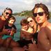 Marcus Vinicius Nunes  Amaro - Facebook