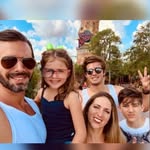 Marcus Vinicius Nunes  Amaro - @marcusviniciusamaro - Instagram