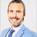Marcus Vinicius Nunes Amaro - Facebook