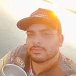 Marcus Vinicius Santos Amaro - @marcus.santosa - Instagram